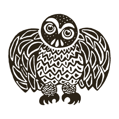 Kanuk logo
