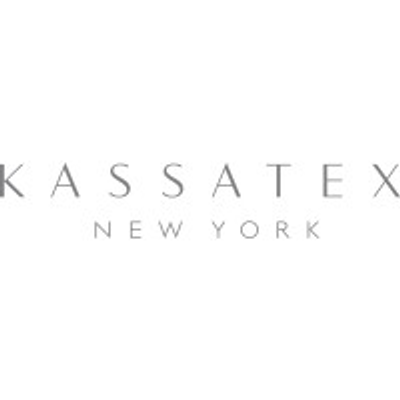 Kassatex logo