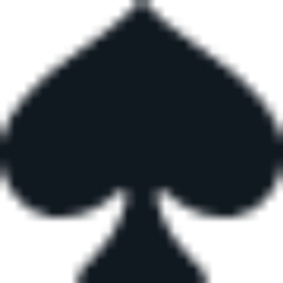 Kate Spade Outlet logo