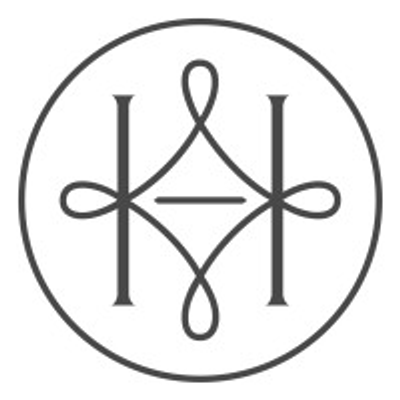 Kathy Kuo Home logo