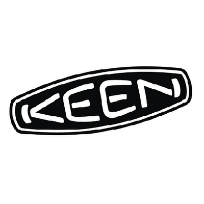 Keen Footwear logo