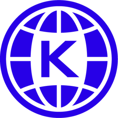 Kicks Crew logo