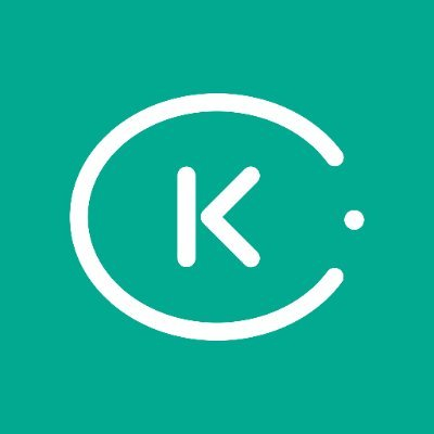 Kiwi logo