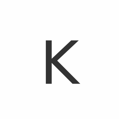 Koho Financial logo