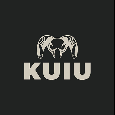Kuiu logo