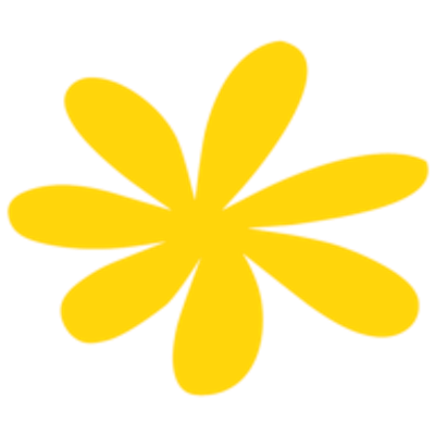La Canadienne logo