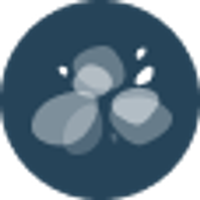 La Roche-Posay logo