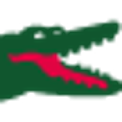 Lacoste Canada logo