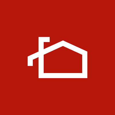 Lagostina logo