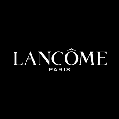 Lancome logo