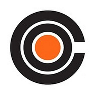 Le Creuset logo