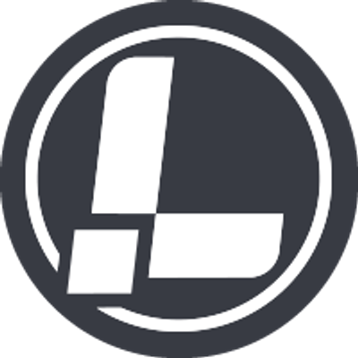 Leatherman logo