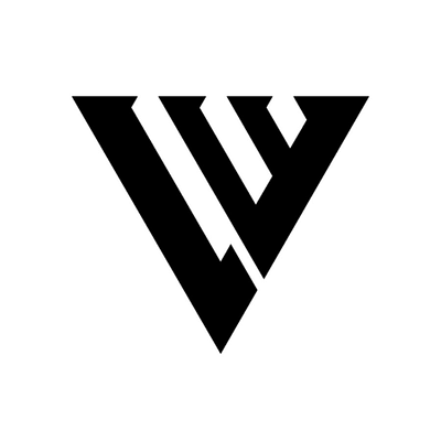 Levelwear logo
