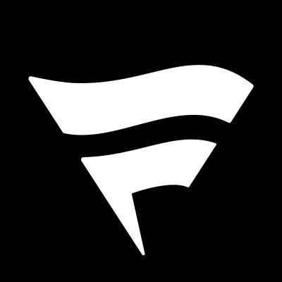 Lids logo
