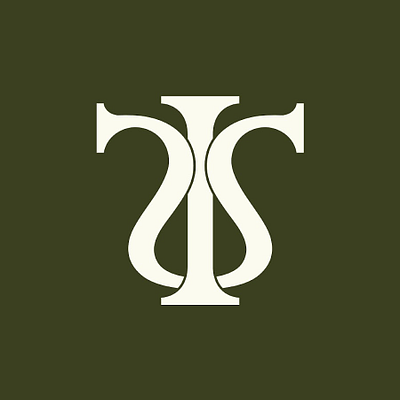 Lilysilk logo