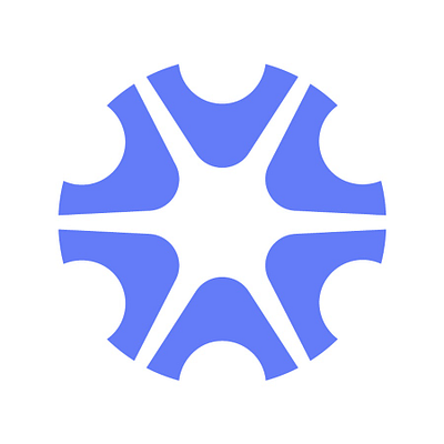 Linky logo