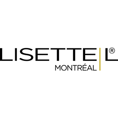 Lisettel logo