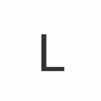 Loccitane logo