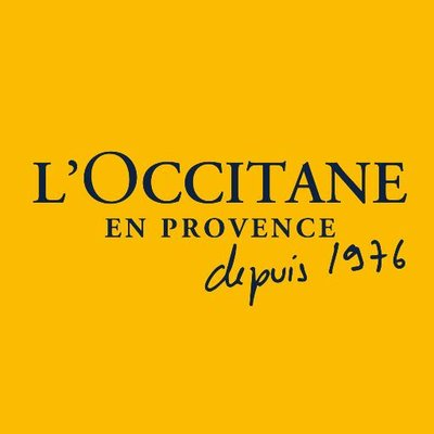Loccitane logo