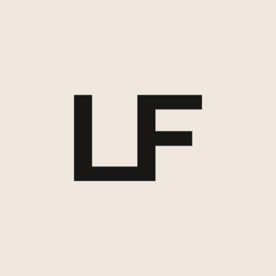 Lookfantastic logo