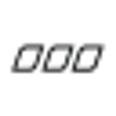 Lorna Jane logo