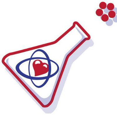 Love Scent logo