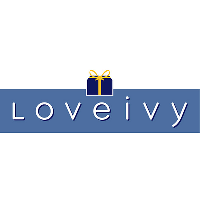 Loveivy logo
