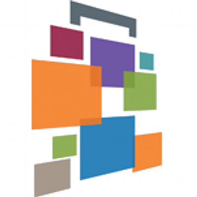 Luggage Pros logo