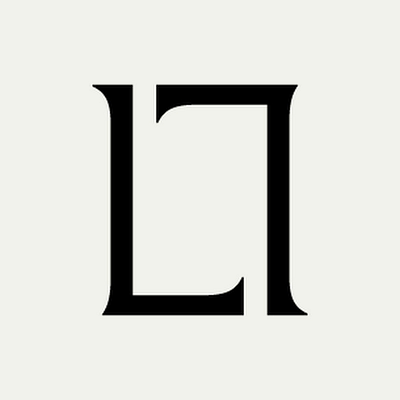 Lumens logo