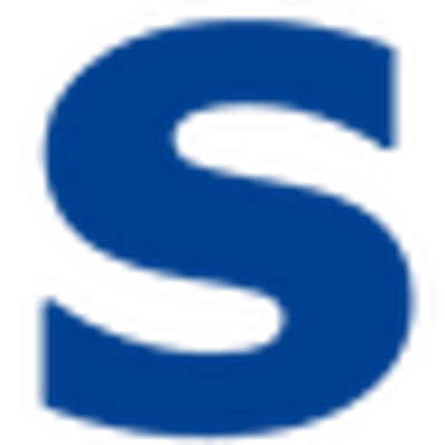 M And M`s logo