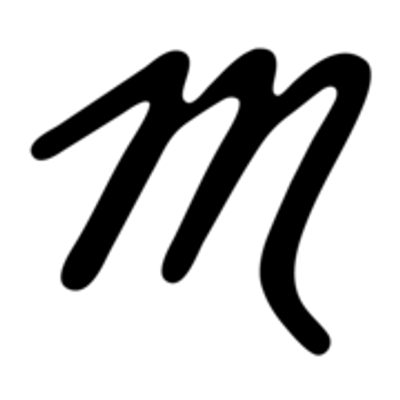 Madewell logo