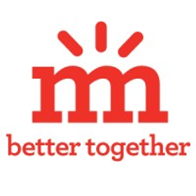 Magneticme logo