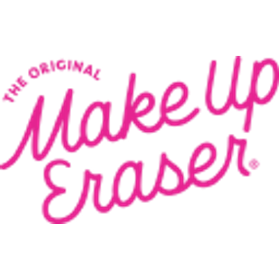 Makeup Eraser logo