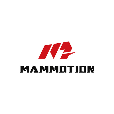 Mammotion logo