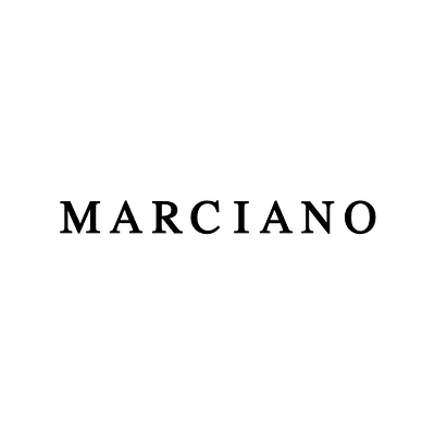 Marciano logo