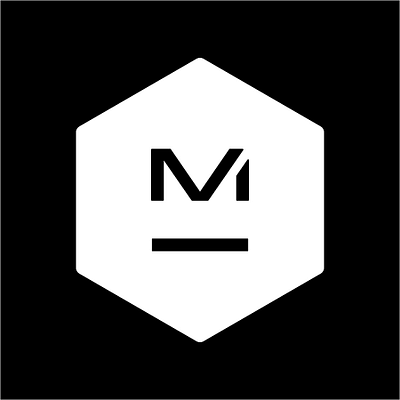 Master Dynamic logo