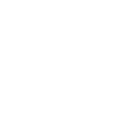 Master Of Project Academy logo