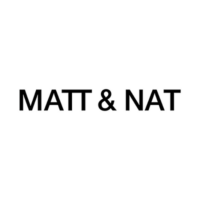 Matt And Nat logo