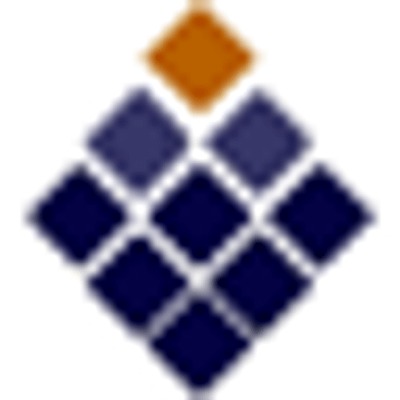 MeatProcessingProducts logo