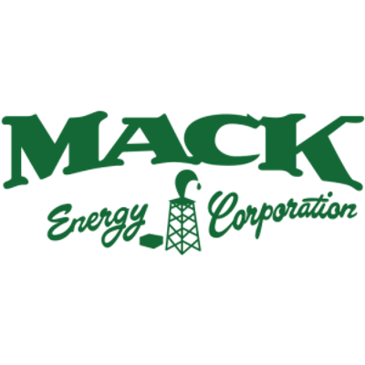 Mec logo