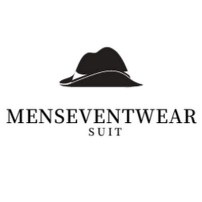 Menseventwear logo