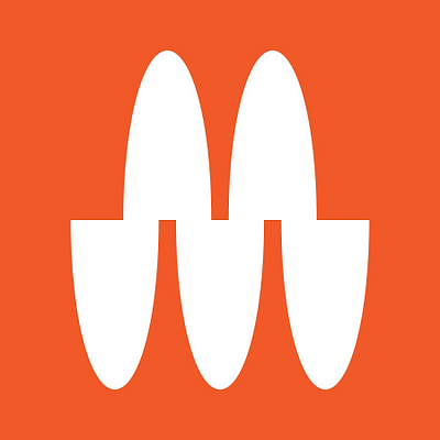 Meridian Grooming logo