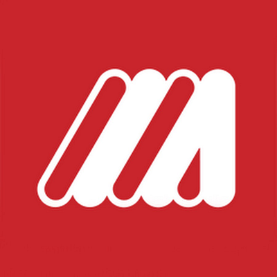 Merit logo