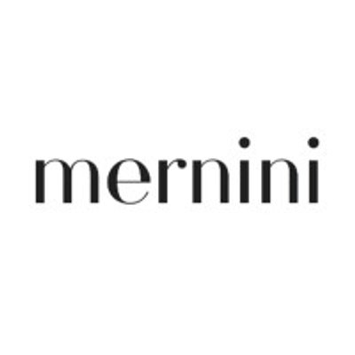 Mernini logo