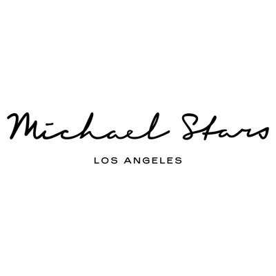 Michael Stars logo