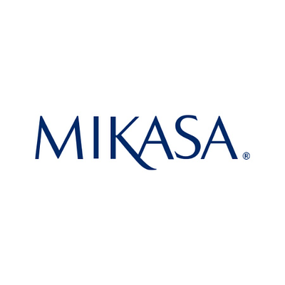 Mikasa logo