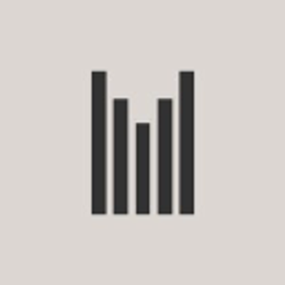 Millennium Hotels And Resorts logo