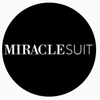 Miraclesuit logo