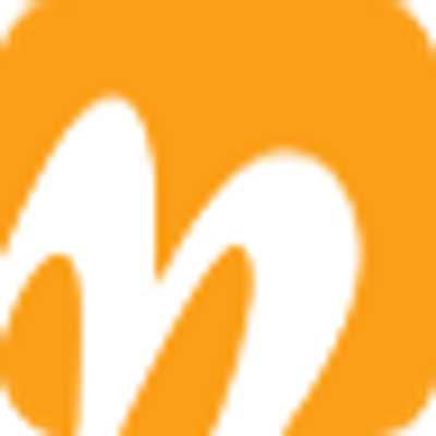 Modlily logo