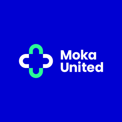 Moka logo